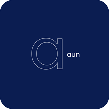 UX/UI Design project example