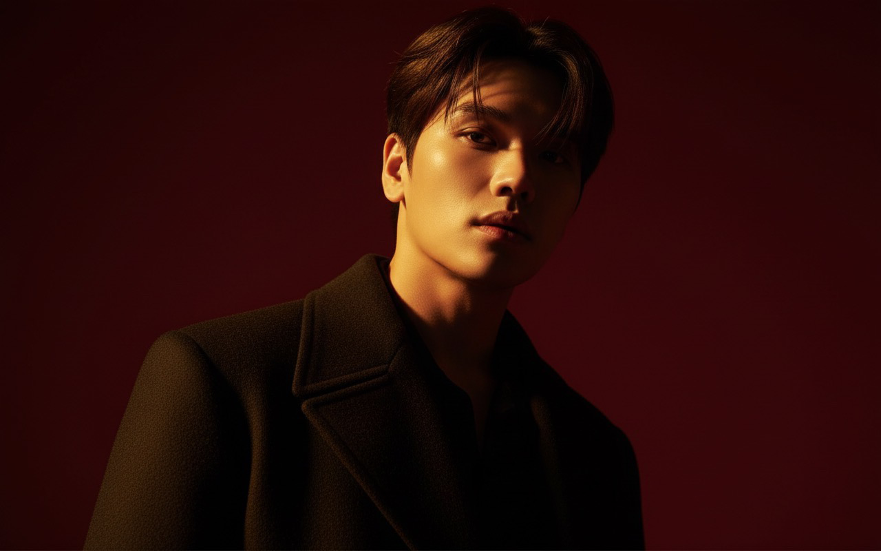 Aun teera profile image